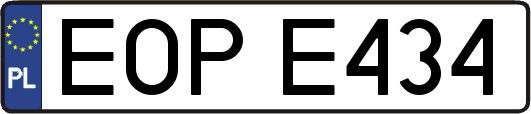 EOPE434