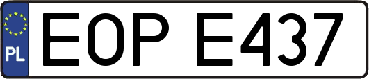 EOPE437