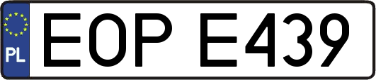 EOPE439