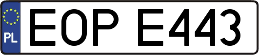 EOPE443