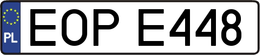 EOPE448