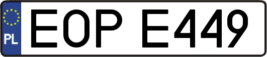 EOPE449