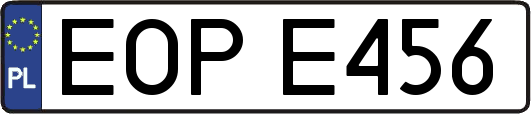 EOPE456