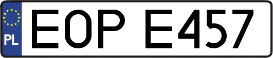 EOPE457