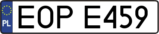 EOPE459