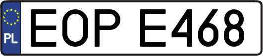 EOPE468