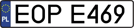 EOPE469