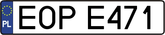 EOPE471