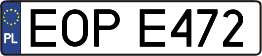 EOPE472