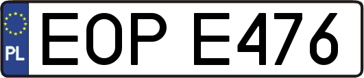 EOPE476