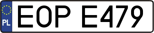 EOPE479