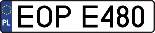 EOPE480