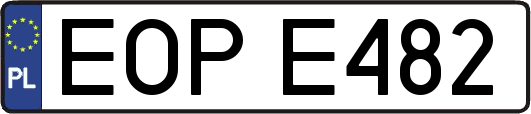 EOPE482