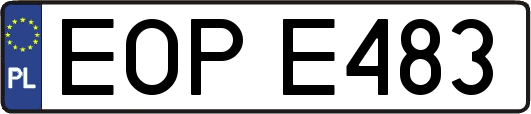 EOPE483