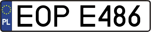 EOPE486
