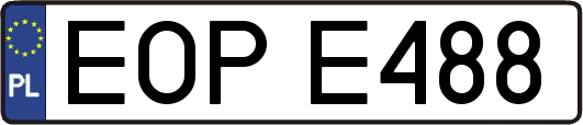 EOPE488