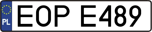 EOPE489