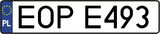 EOPE493