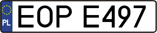 EOPE497