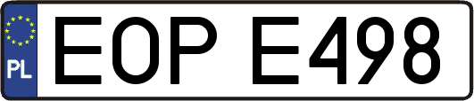 EOPE498