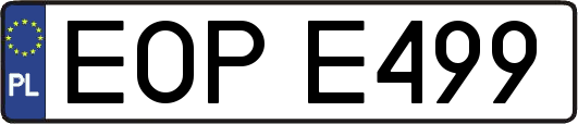 EOPE499