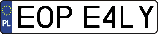 EOPE4LY