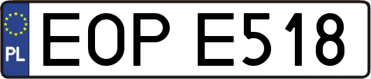 EOPE518