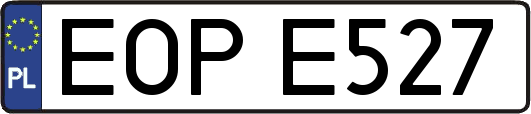 EOPE527