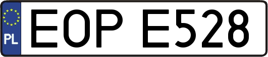 EOPE528