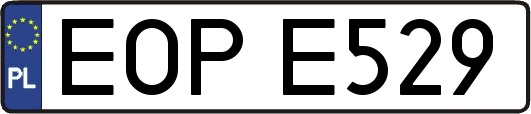 EOPE529