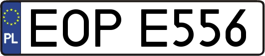 EOPE556