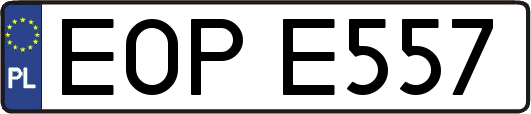EOPE557
