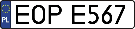 EOPE567