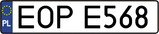 EOPE568