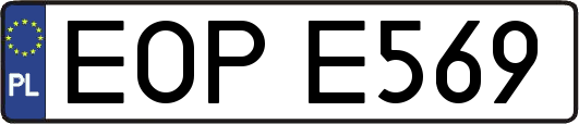 EOPE569