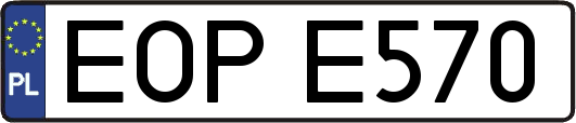 EOPE570