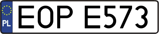 EOPE573