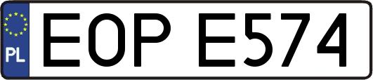 EOPE574