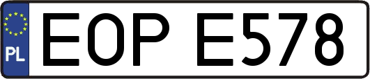 EOPE578