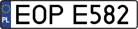 EOPE582