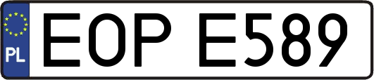 EOPE589