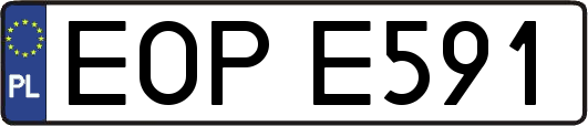 EOPE591