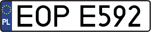 EOPE592