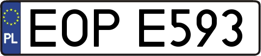 EOPE593