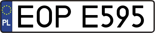 EOPE595