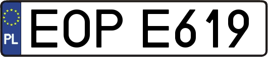 EOPE619