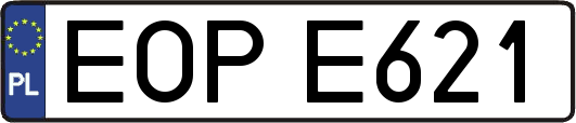 EOPE621