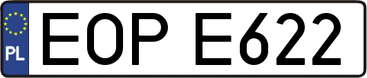 EOPE622