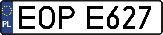 EOPE627