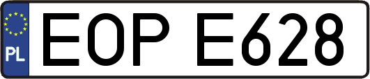 EOPE628